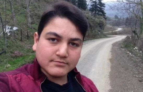 Başından vurulan genç hayatını kaybetti