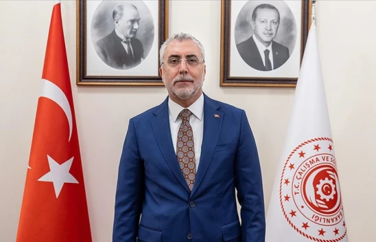 Başvurular 1 Hafta Sonra Başlayacak