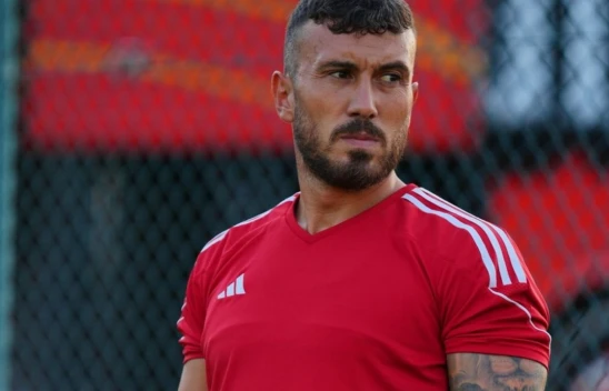 Batman Petrol, Eksik Gelecek!