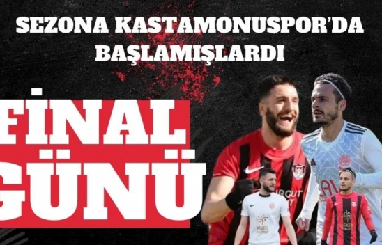 Batman Petrolspor-Vanspor Maçında Dikkat Çeken Kastamonuspor Detayı!