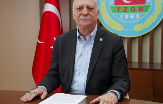 Bayraktar, Fiyat Değişimlerini Değerlendirdi