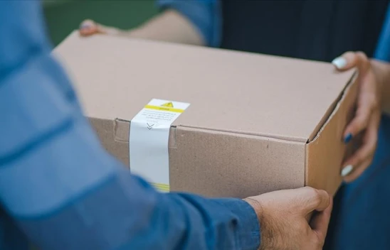 Bayram, Kargo Hareketliliğini Artırdı