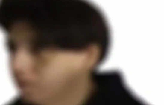 Bebeğini Camdan Atmıştı, İfadesi Kan Dondurdu!