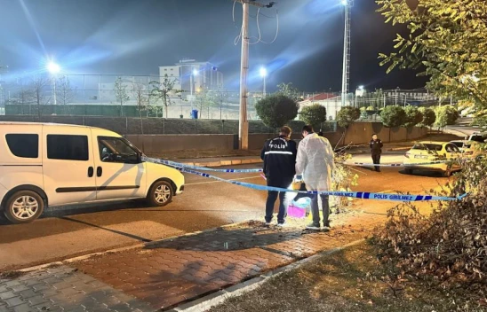 Bebeğini Çöpe Atan Anne Tahliyesini İstedi