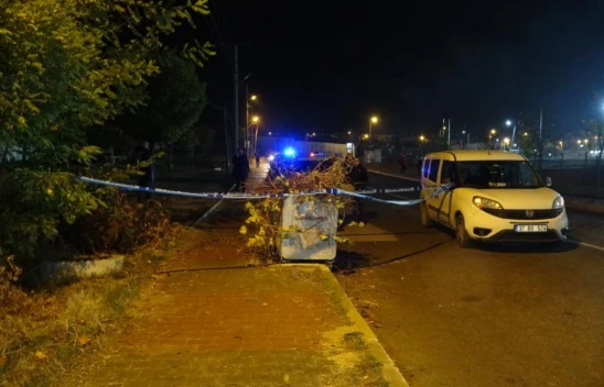 Bebeğini Çöpe Atmıştı, İfadesi Kan Dondurdu!