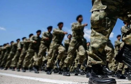 Bedelli askerlik ücreti belli oldu