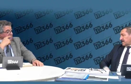 Belediye Personeli Ev Sahibi Olacak