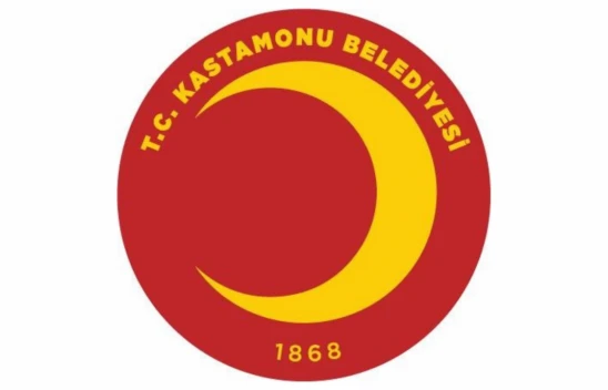 Belediyeden Resmi Tatil Duyurusu