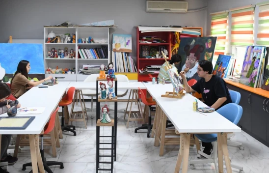 BİLSEM'lerde Bireysel Değerlendirme Uygulamaları 27 Mayıs'ta