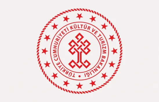 Bin 500 Personel Alınacak