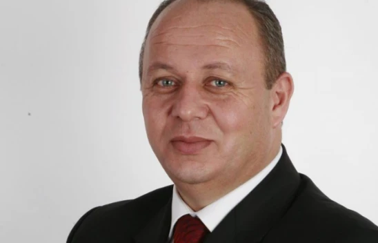 Bir İlke İmza Attılar