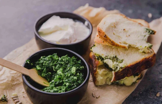 Birlikte Tüketmenin Mucizevi Faydaları