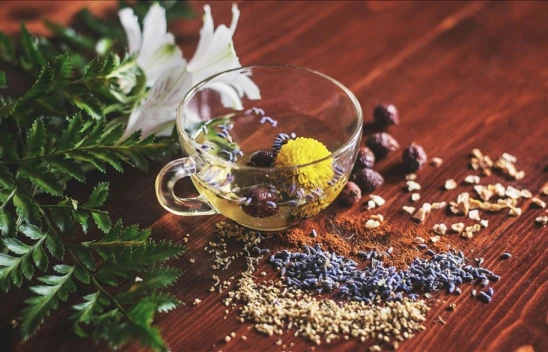 Bitki Koruma Ürünlerinin Satışında Elektronik B-Reçete Takip Sistemi Zorunluluğu