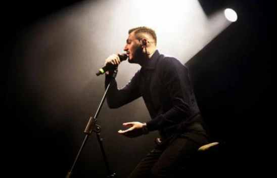 BLOK3 Kastamonu'ya Geliyor!