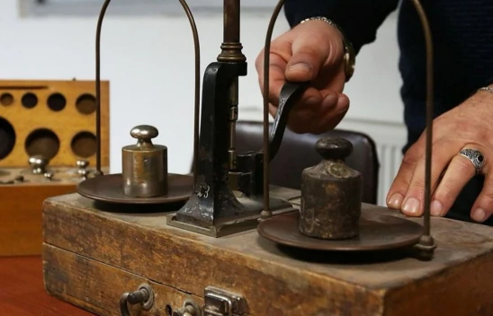 Bolu Belediyesi'nden Esnaflara Duyuru