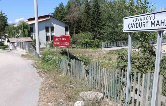 Sanıklar Hakim Karşısında