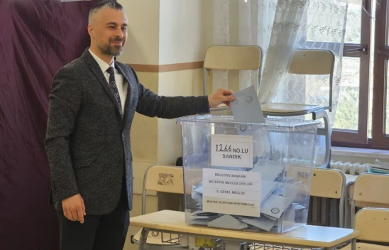 Bora Çapraz Oyunu Kullandı