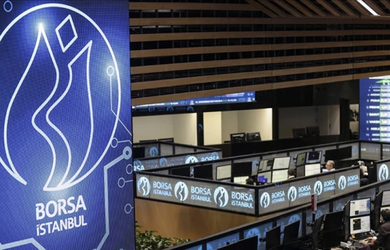 Borsa İstanbul'da Takas Süresinin 1 Güne Düşürülmesi İşlem Hacmini Artırabilir