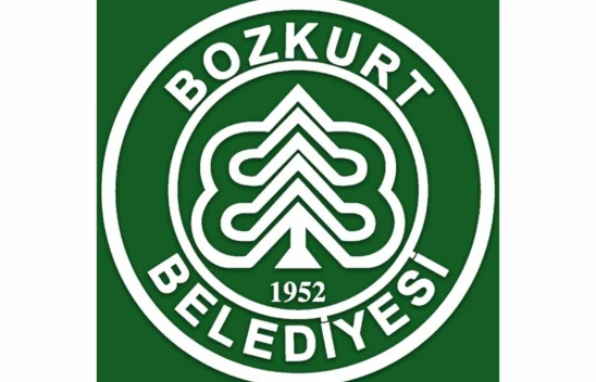 Bozkurt Belediyesi'nden Kastamonulu Vatandaşlara Teşekkür