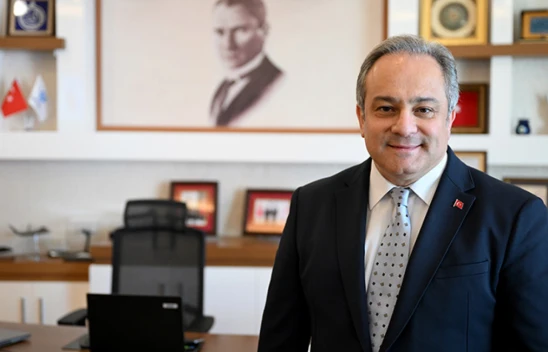 Bu Belge İstihdama Olumlu Yansıdı