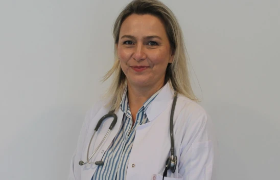 Bu Hastalığa Dikkat, Türkiye'de Ölüm Nedenleri Arasında 5'inci Sırada