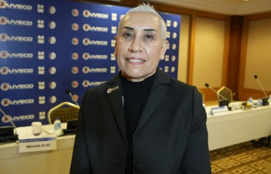 Bu Hastalık Tedavi Edilmezse Yüzde 30 Ölüme Götürüyor