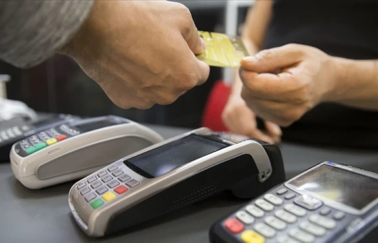 Bu Ödeme Yöntemi Zorunlu Hale Geldi