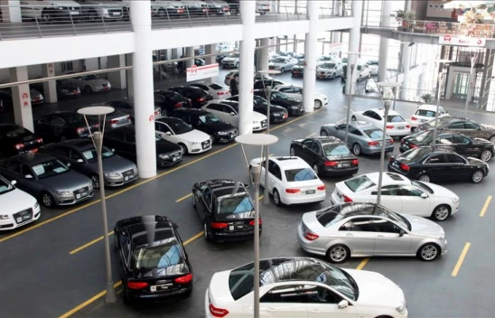 Bu Sistemle Dolandırıcılığın Önüne Geçilecek