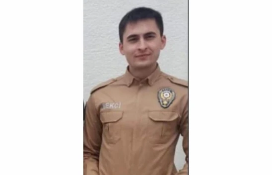 Bulunan ceset kayıp bekçiye ait