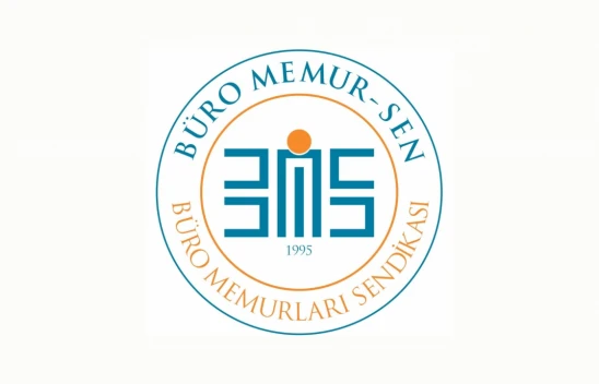 Büro Memur-Sen'den Becayiş Hakkı Talebi