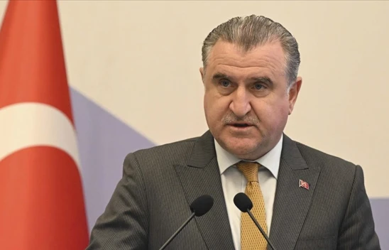 Burs Ve Öğrenim Kredisi Başvuru Sonuçları Açıklandı