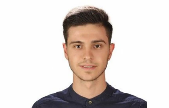 Bursaspor-Karşıyaka Maçını Kastamonulu Hakem Yönetecek