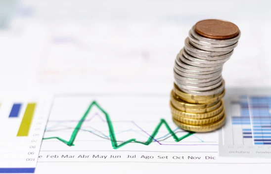 Bütçe Ocak Ayında 150,7 Milyar Lira Açık Verdi