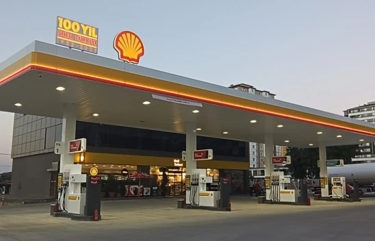 Caferoğlu Ailesinden Kastamonu'da Dev Atılım!