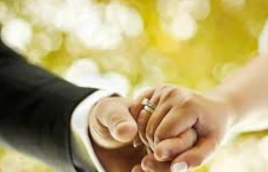 Çankırı'da 21 Yıllık Periyotta Evlenme Sayısı Çakıldı, Boşanma Sayısı Fırladı