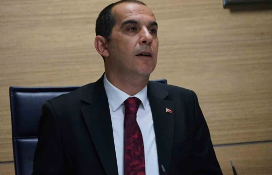 Çankırı'da Son 3 Aydaki Asayiş Olaylarının Yüzde 90'ı Aydınlatıldı