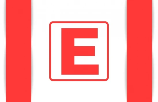 Çankırı'daki Nöbetçi Eczaneler