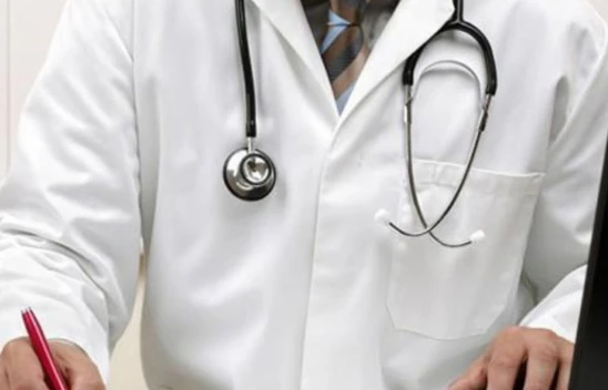 Çankırı'ya Doktor Müjdesi