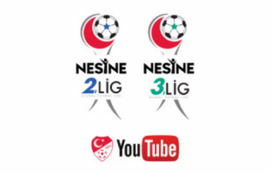 Canlı Yayınlanacak Maçlar Belirlendi