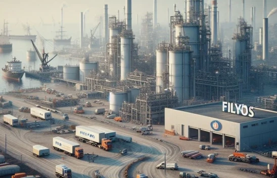 Çaycuma'nın Yöresel Değerleri Yapay Zeka ile Buluştu