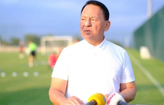 Cengiz Aygün, O Şirketin Tek Ortağı Oldu