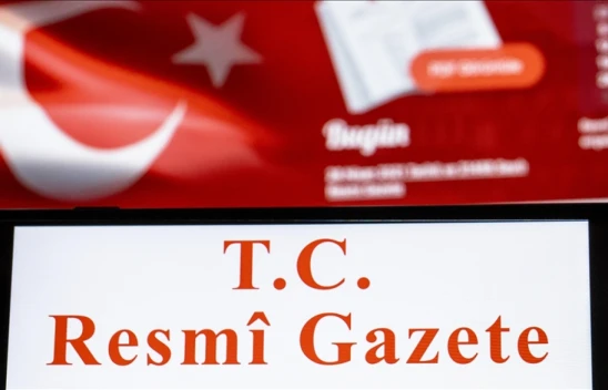Cep Telefonu Ana Kartı İthalatına Gözetim Düzenlemesi