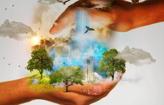 Çevre Koruma Harcamaları 140,3 Milyar TL Oldu