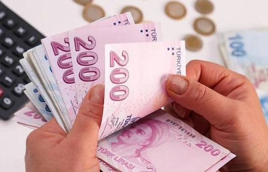 Çevre Koruma Harcamaları 140,3 Milyar TL Oldu