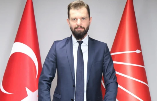 CHP, Bakan Tekin'i eleştirmeye devam ediyor