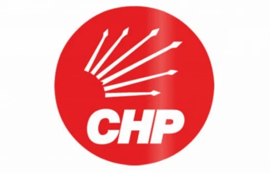 CHP'nin 4 Büyükşehir Belediye Başkan Adayı Belli Oldu