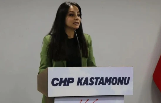 CHP'den Bakan Tekin'e tepki