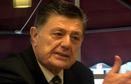 CHP'li Başkan Adayı Cevap Verdi