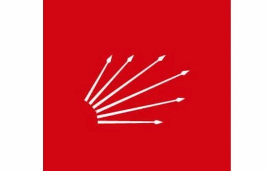 CHP'nin Çankırı Adayları Belli Oldu