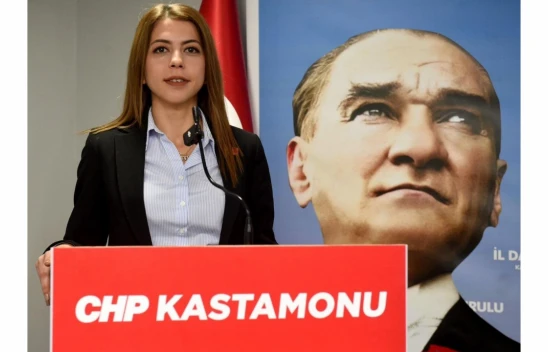 CHP Parti Sözcüsü Balcı: 'Geçim Sıkıntısı Konuşulmayacak Da Ne Konuşulacak?'